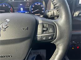 2022 Ford Bronco (CC-2082913) for sale in Paducah, Kentucky