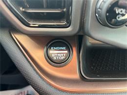 2022 Ford Bronco (CC-2082913) for sale in Paducah, Kentucky
