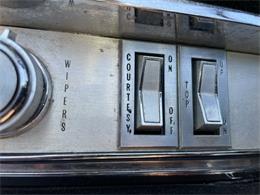 1967 Oldsmobile 88 (CC-2082914) for sale in Hilton, New York