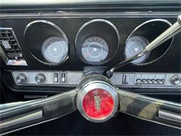 1967 Oldsmobile 88 (CC-2082914) for sale in Hilton, New York