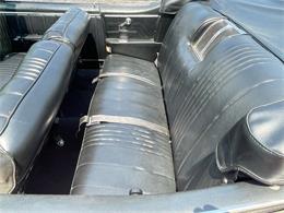 1967 Oldsmobile 88 (CC-2082914) for sale in Hilton, New York