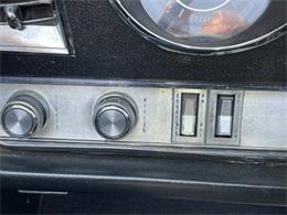 1967 Oldsmobile 88 (CC-2082914) for sale in Hilton, New York