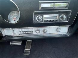 1967 Oldsmobile 88 (CC-2082914) for sale in Hilton, New York