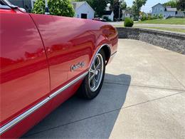 1967 Oldsmobile 88 (CC-2082914) for sale in Hilton, New York