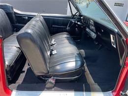 1967 Oldsmobile 88 (CC-2082914) for sale in Hilton, New York