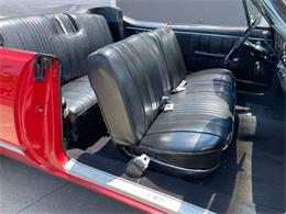 1967 Oldsmobile 88 (CC-2082914) for sale in Hilton, New York