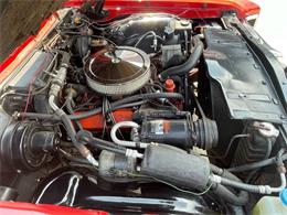 1967 Oldsmobile 88 (CC-2082914) for sale in Hilton, New York