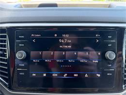 2021 Volkswagen Atlas (CC-2082915) for sale in Paducah, Kentucky