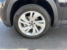 2021 Volkswagen Atlas (CC-2082915) for sale in Paducah, Kentucky