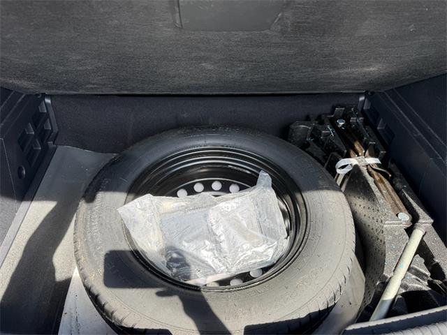 2021 Volkswagen Atlas (CC-2082915) for sale in Paducah, Kentucky