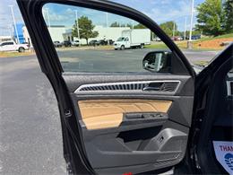 2021 Volkswagen Atlas (CC-2082915) for sale in Paducah, Kentucky