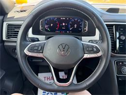 2021 Volkswagen Atlas (CC-2082915) for sale in Paducah, Kentucky