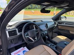 2021 Volkswagen Atlas (CC-2082915) for sale in Paducah, Kentucky