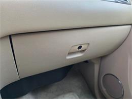 2011 Cadillac Escalade (CC-2082916) for sale in Hope Mills, North Carolina