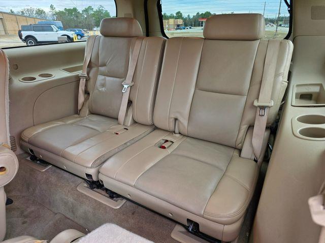 2011 Cadillac Escalade (CC-2082916) for sale in Hope Mills, North Carolina