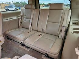 2011 Cadillac Escalade (CC-2082916) for sale in Hope Mills, North Carolina