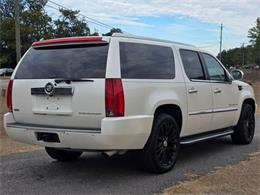 2011 Cadillac Escalade (CC-2082916) for sale in Hope Mills, North Carolina