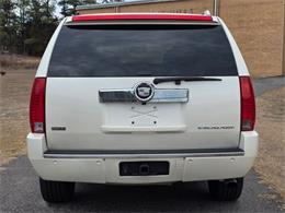 2011 Cadillac Escalade (CC-2082916) for sale in Hope Mills, North Carolina
