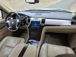 2011 Cadillac Escalade (CC-2082916) for sale in Hope Mills, North Carolina