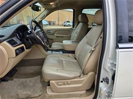 2011 Cadillac Escalade (CC-2082916) for sale in Hope Mills, North Carolina