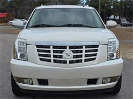 2011 Cadillac Escalade (CC-2082916) for sale in Hope Mills, North Carolina