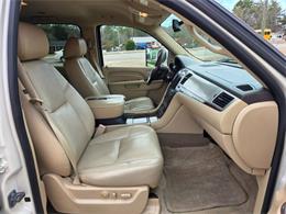 2011 Cadillac Escalade (CC-2082916) for sale in Hope Mills, North Carolina