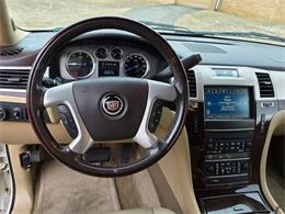 2011 Cadillac Escalade (CC-2082916) for sale in Hope Mills, North Carolina