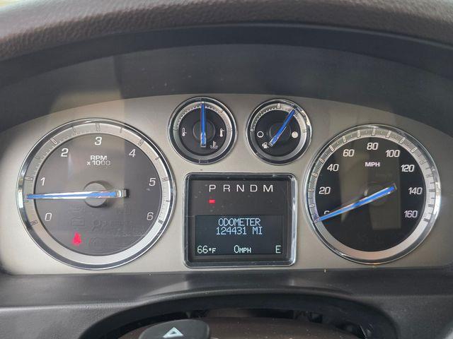 2011 Cadillac Escalade (CC-2082916) for sale in Hope Mills, North Carolina
