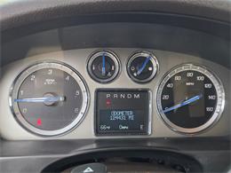 2011 Cadillac Escalade (CC-2082916) for sale in Hope Mills, North Carolina