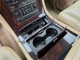 2011 Cadillac Escalade (CC-2082916) for sale in Hope Mills, North Carolina
