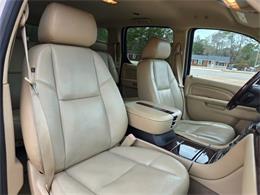 2011 Cadillac Escalade (CC-2082916) for sale in Hope Mills, North Carolina
