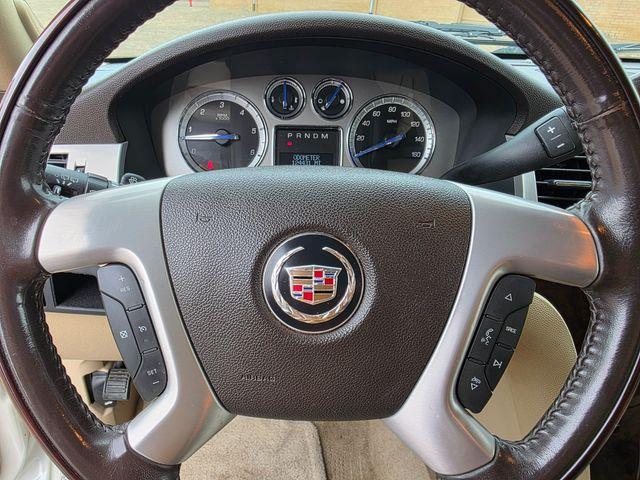 2011 Cadillac Escalade (CC-2082916) for sale in Hope Mills, North Carolina