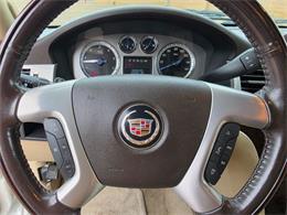 2011 Cadillac Escalade (CC-2082916) for sale in Hope Mills, North Carolina