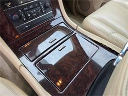 2011 Cadillac Escalade (CC-2082916) for sale in Hope Mills, North Carolina