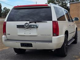 2011 Cadillac Escalade (CC-2082916) for sale in Hope Mills, North Carolina