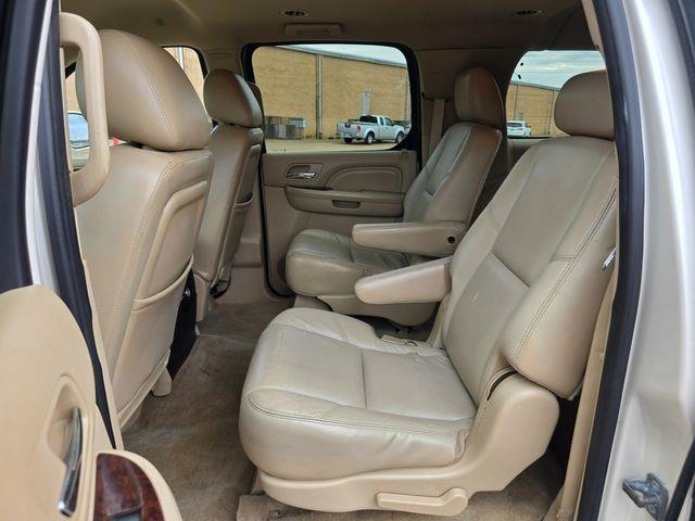 2011 Cadillac Escalade (CC-2082916) for sale in Hope Mills, North Carolina