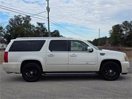 2011 Cadillac Escalade (CC-2082916) for sale in Hope Mills, North Carolina