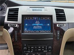 2011 Cadillac Escalade (CC-2082916) for sale in Hope Mills, North Carolina