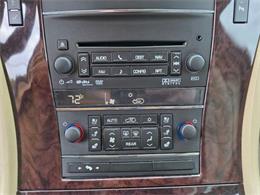 2011 Cadillac Escalade (CC-2082916) for sale in Hope Mills, North Carolina