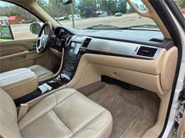 2011 Cadillac Escalade (CC-2082916) for sale in Hope Mills, North Carolina