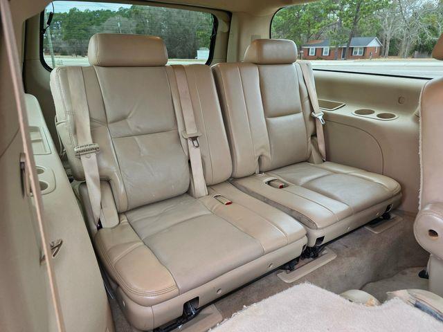 2011 Cadillac Escalade (CC-2082916) for sale in Hope Mills, North Carolina