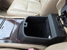 2011 Cadillac Escalade (CC-2082916) for sale in Hope Mills, North Carolina