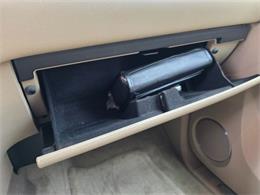 2011 Cadillac Escalade (CC-2082916) for sale in Hope Mills, North Carolina