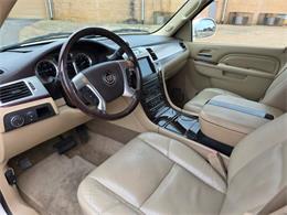 2011 Cadillac Escalade (CC-2082916) for sale in Hope Mills, North Carolina