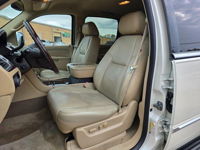 2011 Cadillac Escalade (CC-2082916) for sale in Hope Mills, North Carolina