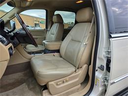 2011 Cadillac Escalade (CC-2082916) for sale in Hope Mills, North Carolina