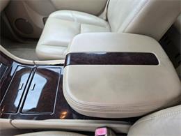 2011 Cadillac Escalade (CC-2082916) for sale in Hope Mills, North Carolina