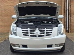 2011 Cadillac Escalade (CC-2082916) for sale in Hope Mills, North Carolina
