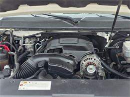 2011 Cadillac Escalade (CC-2082916) for sale in Hope Mills, North Carolina