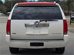 2011 Cadillac Escalade (CC-2082916) for sale in Hope Mills, North Carolina